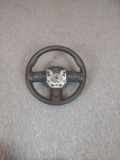 Lenkrad MINI COUNTRYMAN (R60) Cooper D 6782595