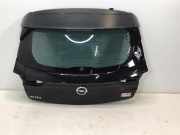 Kofferraumdeckel OPEL ASTRA K 1.0 39047564