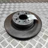Bremsscheibe vorne rechts TESLA MODEL 3 EV Performance AWD 1044611-00-D