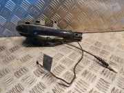 Türgriff rechts hinten BMW 1er (E87)