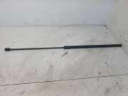 Gasfeder für Motorhaube Audi A4 (8K, B8) 8T082335902S