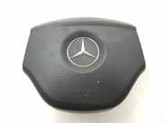 Lenkrad Airbag MERCEDES-BENZ R (W251, V251) R 320 CDI 4-matic (251.022, 251.122) 30366637A