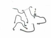 Kraftstoffschlauch PEUGEOT 4007 (GP_) 2.2 HDi