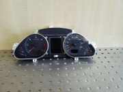 Kombiinstrument AUDI A6 Allroad (4GH, 4GJ) 3.0 TDI quattro 4F0920981F