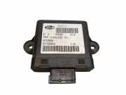 Kraftstoffpumpensteuerung (EKPS) VOLVO V50 (MW) 1.6 D 964742828001