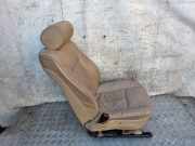 Sitz rechts vorne BMW 7er (E38) 1083801
