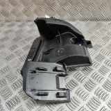 Stoßstangenhalter hinten rechts AUDI Q8 E-TRON Sportback 55 quattro 4KE807366