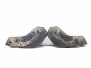 Unterfahrschutz Volvo S60 II (134) 31353520