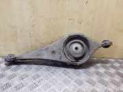 Stange/Strebe für Radaufhängung rechts Volvo XC60 II (246) 7G915K652VAB