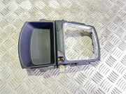 Schalthebel Kunststoffabdeckung HYUNDAI i30 (GD) 1.6 CRDi 84650A6310 84650A6320