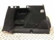 Kofferraumpolster links PEUGEOT 2008 1.6 HDi 98167233ZD
