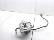 Kraftstofffiltergehäuse MAZDA 5 (CR19) 2.0 CD