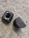 Feder vorne links OPEL FRONTERA B (6B_) 2.2 i (6B_ZC, 6B_VF, 6B_66, 6B_76)