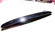 Gehäuse für Kennzeichenleuchte Lexus RX 2 (U3) 7680148040