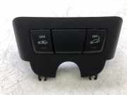 Schalter MERCEDES-BENZ B (W246, W242) B 180 CDI (246.200) A1728208710