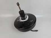 Bremskraftverstärker Fiat Talento Kasten (296) 93462024