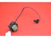 Widerstand Innenraumgebläse Nissan Primastar Kasten (X83)