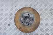 Bremstrommel rechts hinten Suzuki Grand Vitara II (JT, TD, TE)