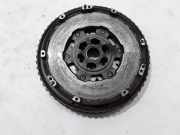 Schwungrad RENAULT KADJAR (HA_, HL_) 1.2 TCe 130 123005344R