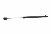 Heckklappe Gasdruckfeder rechts NISSAN PATHFINDER III (R51) 2.5 dCi 4WD 90460-EA500