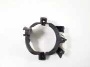 Rahmen für Nebelscheinwerfer Nissan Qashqai (J10) 26910JD000