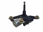 Wischermotor hinten Citroen C5 II Break (RE) 9682833480