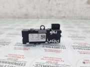 Lenkradpositionssensor VW PASSAT B7 ALLTRACK (365) 2.0 TDI 3C0959654