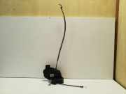 Türschloss vorne links FORD S-MAX (WA6) 2.0 EcoBoost 8m2ar21813ca