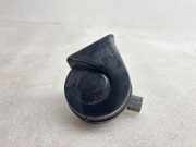 Hupe VW TOURAN (1T1, 1T2) 1.9 TDI 0052383