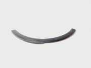 Rear Arch Liner Trim FORD KUGA I 2.0 TDCi 4x4 8V41S286D02 8V41S286D02AB