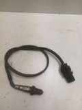 Sauerstoffsensor (Lambdasensor) MERCEDES-BENZ CLK Cabrio (A209) CLK 350 (209.456) A0045423618
