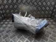 Kraftstofftankpumpe VW GOLF VI (5K1) 1.2 TSI a2c53323172 1k0919051cl