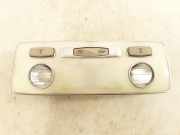 Innenleuchte Renault Laguna Coupe (T) 264300005R