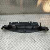 Kühlerluftumlenker MERCEDES-BENZ E Coupe (C207) E 350 BlueTEC / d (207.326) A2075052830