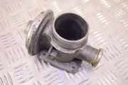 Abgasrückführventil BMW X5 (E53) 7785452