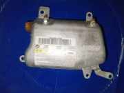 Türairbag vorne links BMW 5 Touring (E61) 530 d 601190400