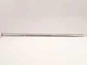 Fensterleiste Tür vorne links PEUGEOT 508 2.0 HDi 9671943880