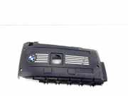 Motorabdeckung BMW 5 Touring (E61) 525 i 7543303 11127543303