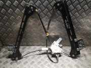 Fensterheber vorne rechts MERCEDES-BENZ E Coupe (C207) E 350 CDI 2077200446 A2077200446