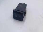 Windschutzscheibe Heizung Schalter AUDI A3 (8L1) 1.9 TDI 8L0941503B