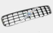 Vorderer oberer Gitter VOLVO XC90 I D5 AWD 8620641