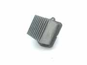 HEIZUNGSLÜFTER REGLER WIDERSTAND CITROËN C-CROSSER (EP_) 2.4 16V