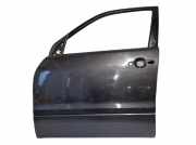 Tür rechts vorne Suzuki Grand Vitara II (JT, TD, TE)