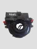 LENKWINKELSENSOR AIRBAGSCHLEIFRING WICKELFEDER TOYOTA RAV 4 V (XA50) FWD LE 2.5 8924550040