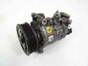 Kondensatpumpe Klimaanalge VW GOLF VII Variant (BA5, BV5) 1.6 TDI 5Q0816803