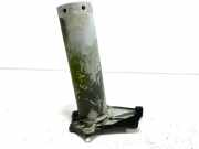Halter für Pralldämpfer Audi A8 (4E) 4E0806109E