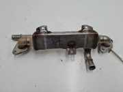 AGR-Kühler VW SHARAN (7M8, 7M9, 7M6) 1.9 TDI 038131513L