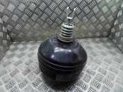 Unterdruck-Bremskraftverstärker BMW 1 (F20) 116 d 29408107703 tr488