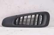Frischluftgrill MERCEDES-BENZ VITO / MIXTO Furgon (W639) 113 CDI A6398310060