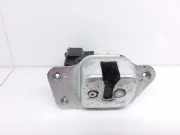 Heckklappenschloss JEEP PATRIOT (MK74) 2.0 CRD 4x4